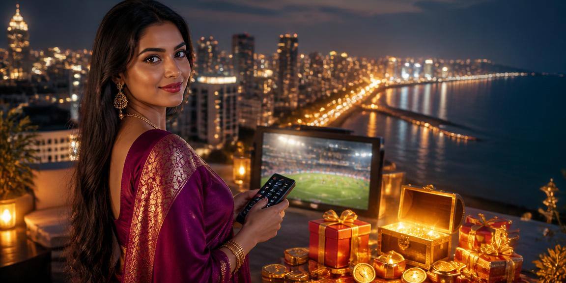 eee777 eee777 শর্তাবলী—অ্যাকাউন্ট এবং লেনদেনের নিয়ম