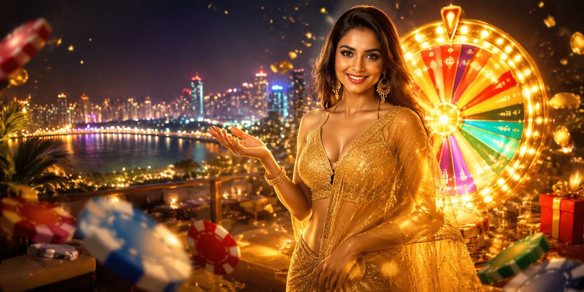 eee777 eee777-এ স্পোর্টস ববস্লেড বেট