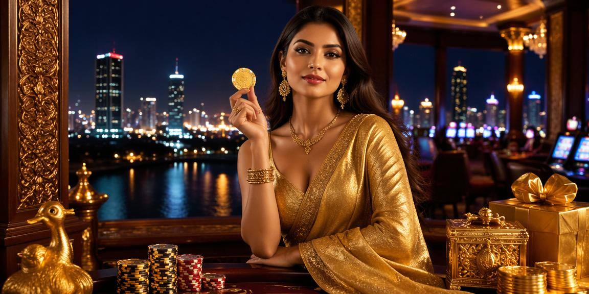 eee777 eee777-এর আইনি শর্তাবলি ও আপনার অধিকার